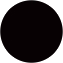 Vivek Negi profile picture