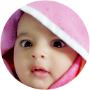 Lalla babu profile picture