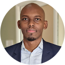Al Hassan Sall profile picture