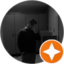 Keshav profile picture