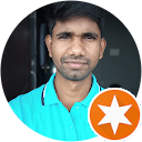 sonu sharma profile picture