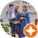 Deepali Rathor profile picture